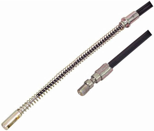 1375022 Emergency Brake Cable For Hyster Forklifts