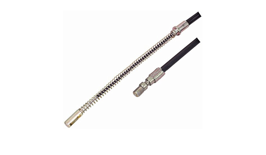 1375024 Emergency Brake Cable For Hyster Forklifts
