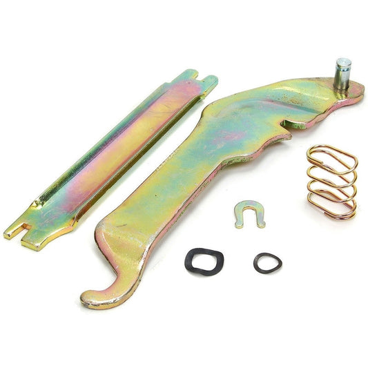 1375048 Brake Hardware Kit For Hyster Forklifts
