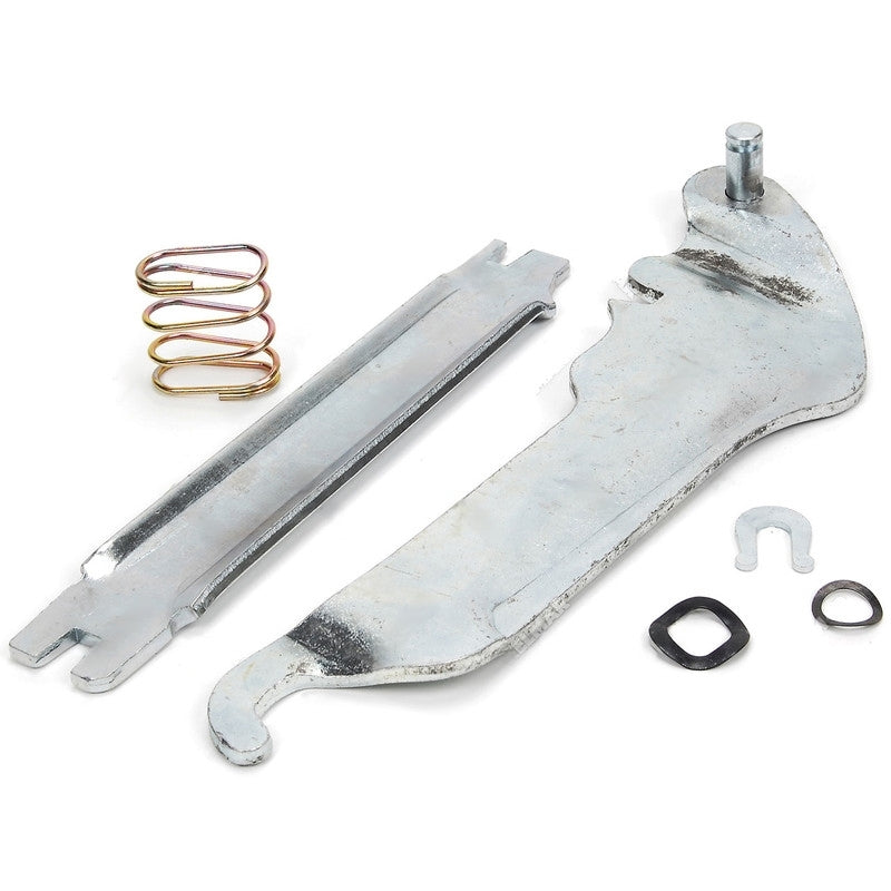 1375049 Brake Hardware Kit For Hyster Forklifts