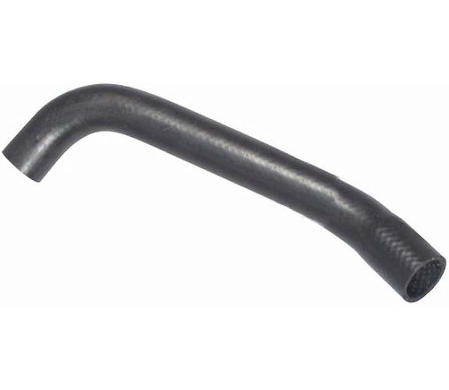 1375132 Radiator Hose For Hyster Forklifts