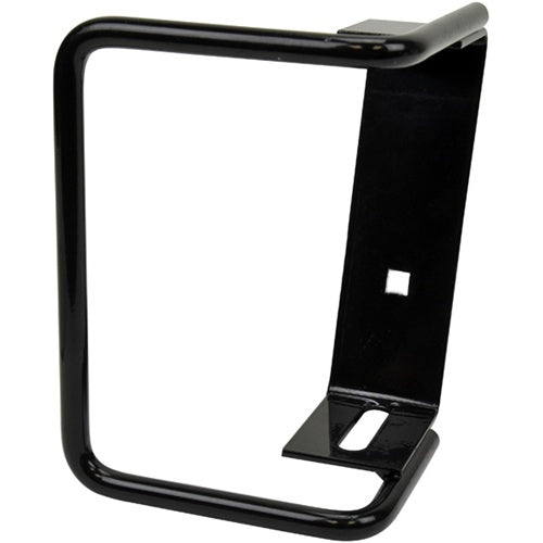 1375171 Bracket/Guard For Hyster Forklifts