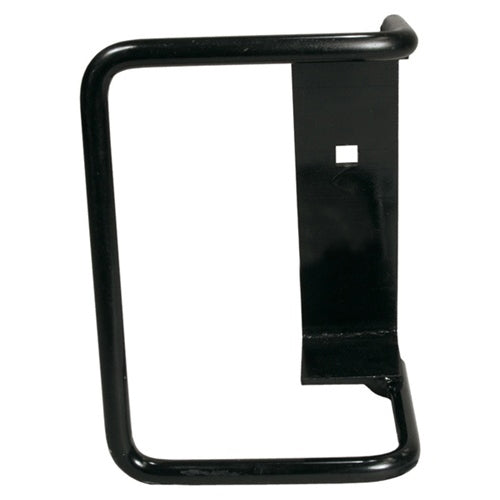 1375172 Bracket/Guard For Hyster Forklifts