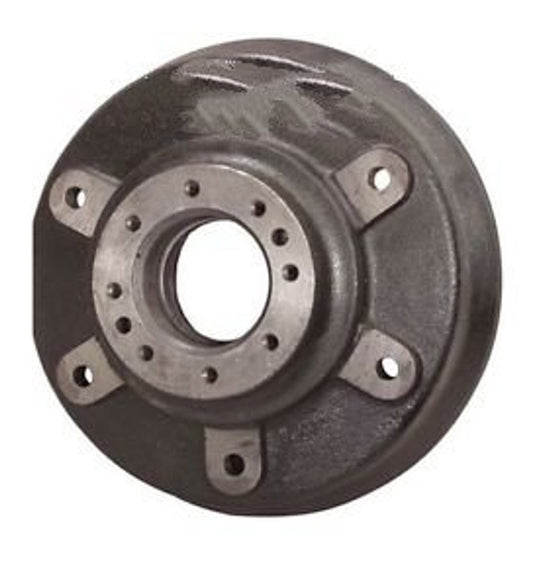 1375752 Brake Drum For Hyster Forklifts
