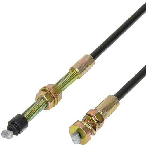 1375835 Accelerator Cable For Hyster Forklifts