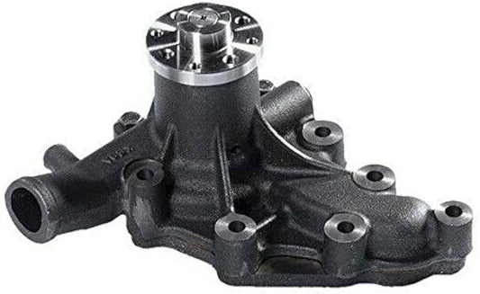 1375989 Water Pump For Hyster Forklifts