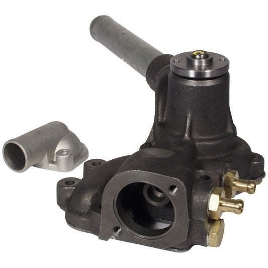 1376005 Water Pump For Hyster Forklifts