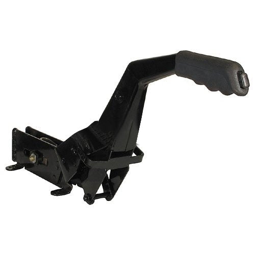 1376557 Emergency Brake Handle For Hyster Forklifts