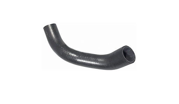 1376722 Radiator Hose For Hyster Forklifts