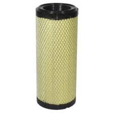 1377080 Air Filter (Fire Ret.) For Hyster Forklifts