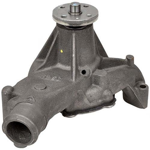 1377786 Water Pump For Hyster Forklifts