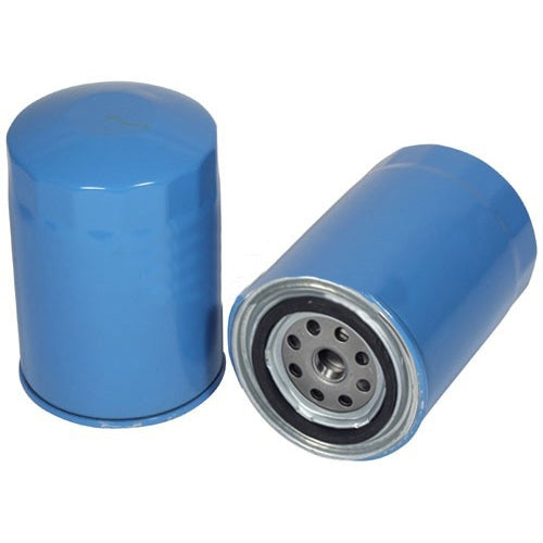 1377788 Oil Filter For Hyster Forklifts