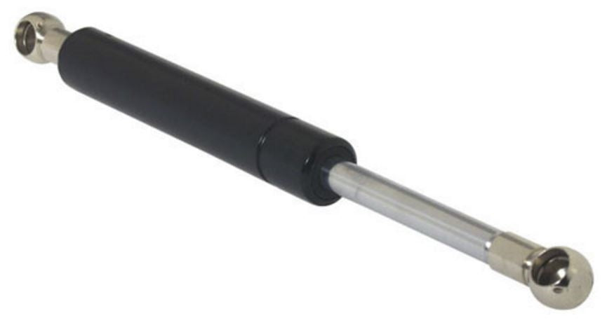 1377992 Gas Spring For Hyster Forklifts