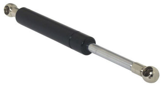 1377992 Gas Spring For Hyster Forklifts