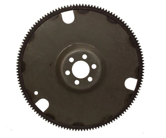 1378558 Flywheel For Hyster Forklifts