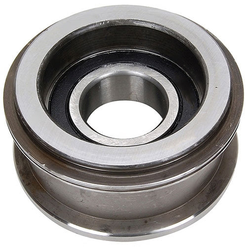 1378692 Chain Sheave For Hyster Forklifts
