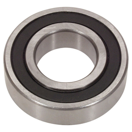 1378699 Roller Bearing For Hyster Forklifts