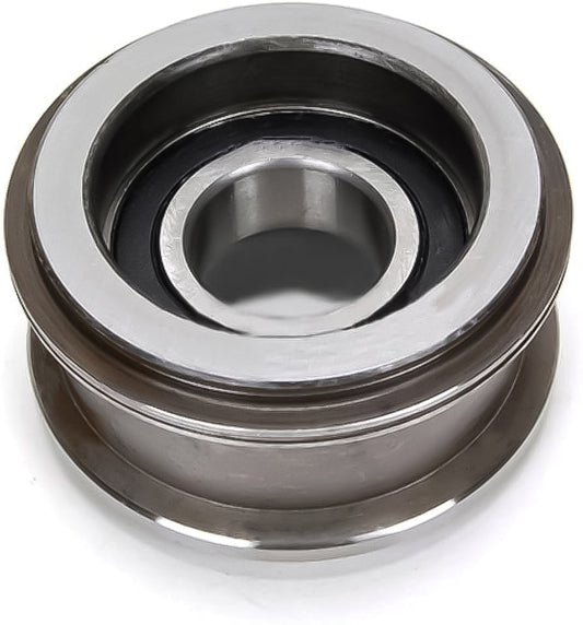 1379682 Chain Sheave For Hyster Forklifts