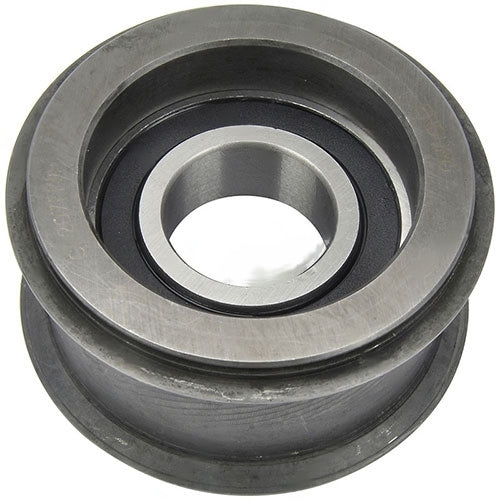 1379683 Chain Sheave For Hyster Forklifts