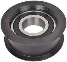 1379684 Chain Sheave For Hyster Forklifts