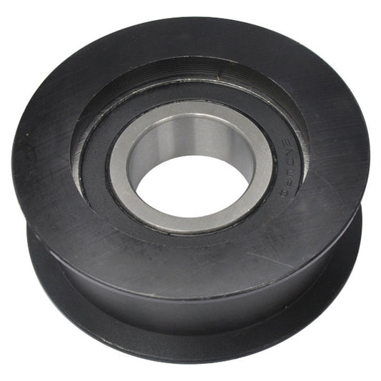 1379685 Chain Sheave For Hyster Forklifts