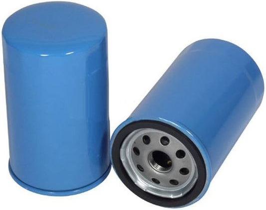 1380576 Oil Filter For Hyster Forklifts