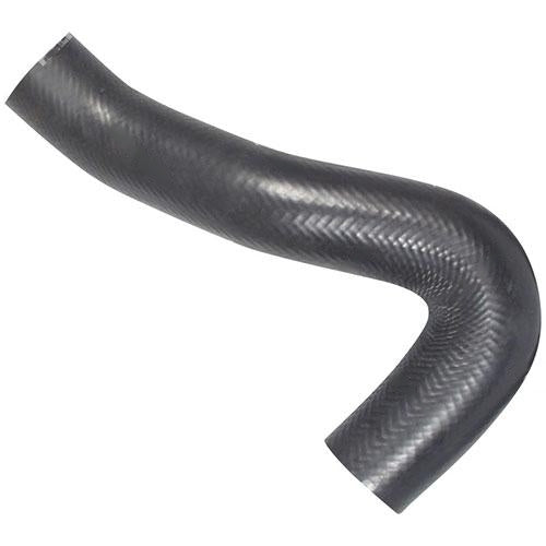 1380854 Radiator Hose For Hyster Forklifts