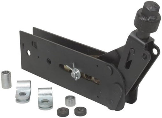 1383192 Emergency Brake Handle For Hyster Forklifts