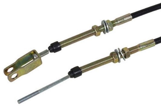 1383274 Accelerator Cable For Hyster Forklifts