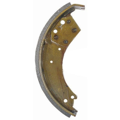 1383782 Brake Shoe For Hyster Forklifts