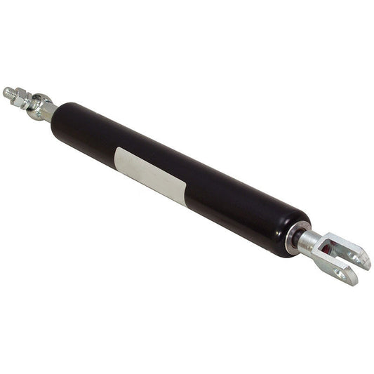 1385758 Gas Spring For Hyster Forklifts