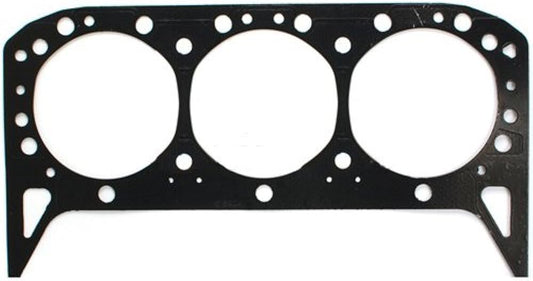 1386190 Head Gasket For Hyster Forklifts