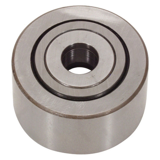 1387993 Roller Bearing For Hyster Forklifts