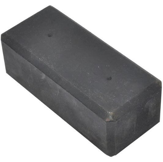 1388838 Steer Axle Mount For Hyster Forklifts