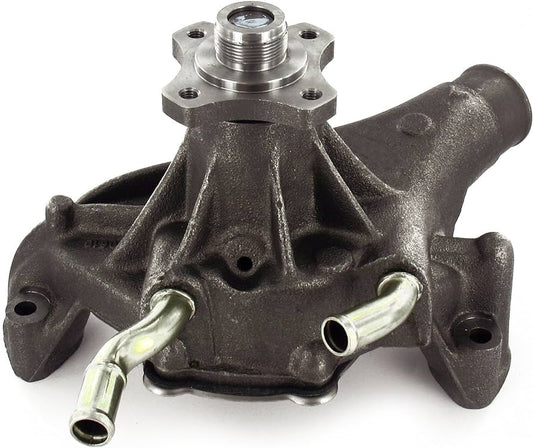 1389100 Water Pump For Hyster Forklifts