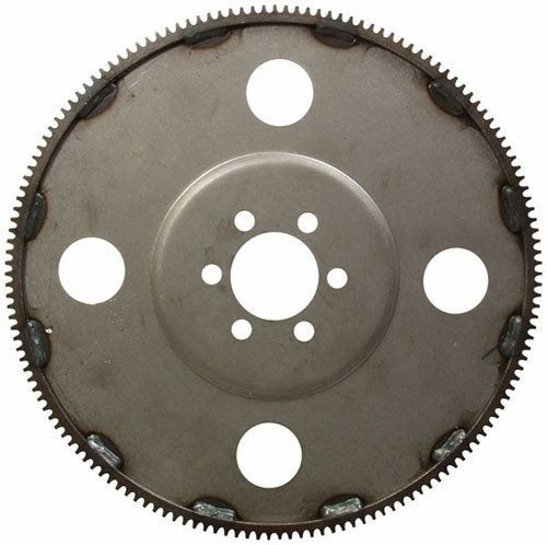 1389359 Flywheel For Hyster Forklifts