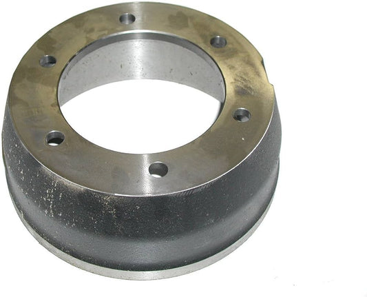 1392223 Brake Drum For Hyster Forklifts