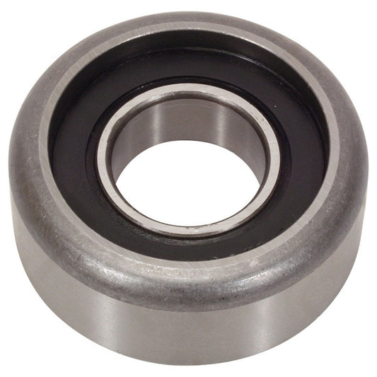 1393142 Roller Bearing For Hyster Forklifts