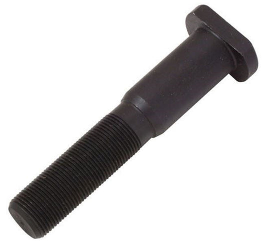 1393342 Bolt For Hyster Forklifts