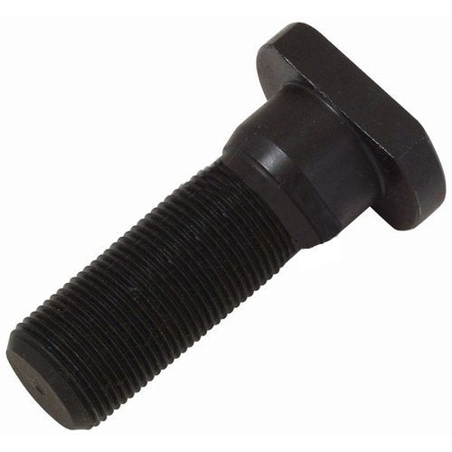 1393348 Bolt For Hyster Forklifts