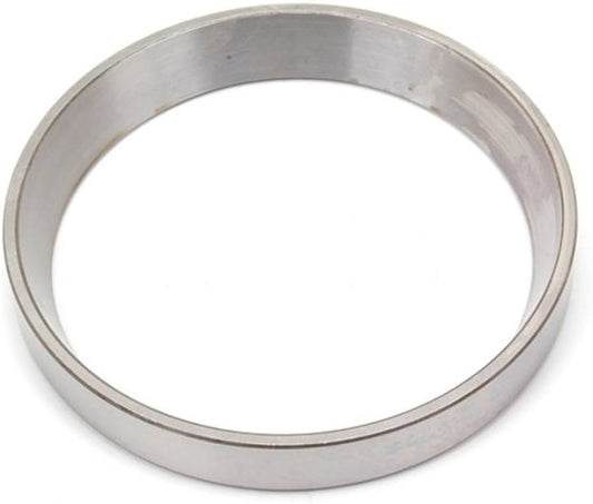 1394617 Cup Bearing For Hyster Forklifts