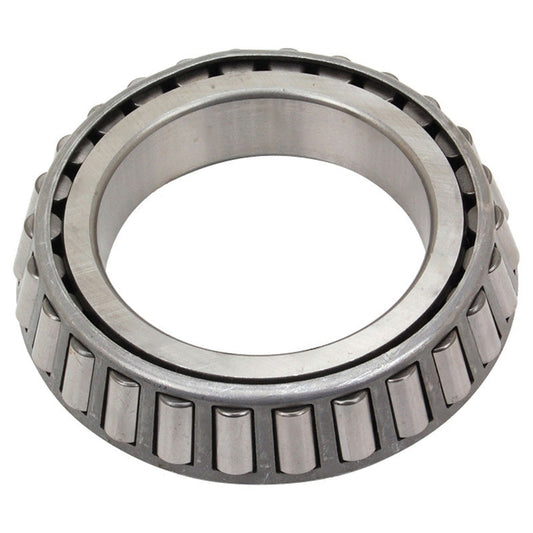 1394618 Cone Bearing For Hyster Forklifts