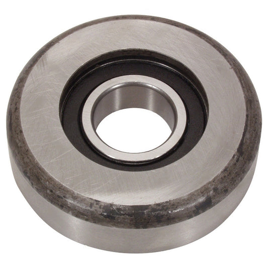 1395168 Roller Bearing For Hyster Forklifts