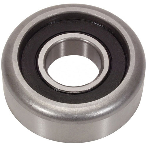 1395169 Roller Bearing For Hyster Forklifts