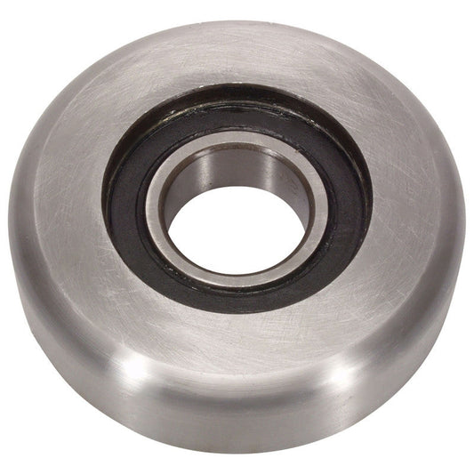 1395170 Roller Bearing For Hyster Forklifts