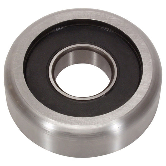 1395172 Roller Bearing For Hyster Forklifts