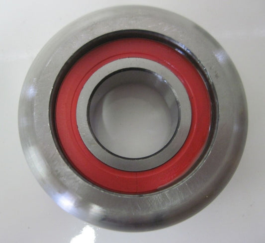 1395173 Roller Bearing For Hyster Forklifts