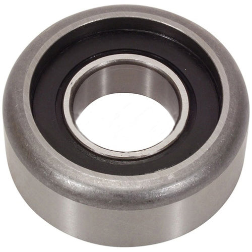 1395174 Roller Bearing For Hyster Forklifts