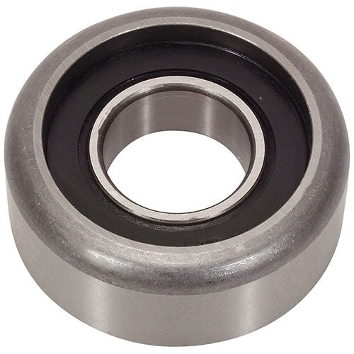1395176 Roller Bearing For Hyster Forklifts