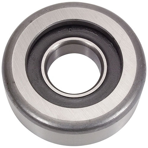 1395177 Roller Bearing For Hyster Forklifts